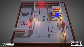 Zombie GO Remastered