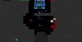 Tiger Tank 59 Ⅰ Super Tank MP056