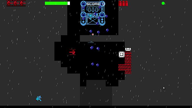 Tiger Tank 59 Ⅰ Super Tank MP056