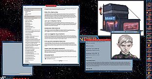 Fantasy Grounds - Starfinder RPG - Starfinder Society Scenario #2-19: Truth Keepers