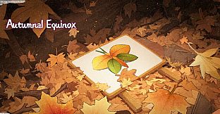 24 Solar Terms Digital Art Book