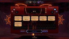 HattenX (Server Version)