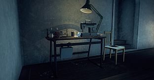 Generation Zero - Apparel Crafting