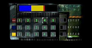 Fear Effect 2: Retro Helix