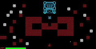 Tiger Tank 59 Ⅰ A-Gun MP013
