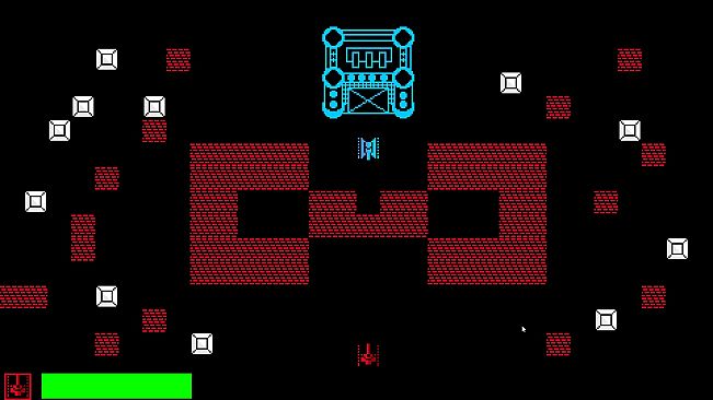 Tiger Tank 59 Ⅰ A-Gun MP013