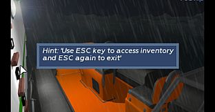 SOS (Save Our Sandwiches)