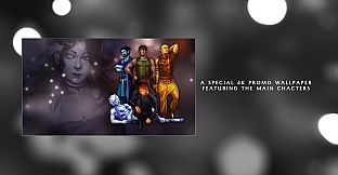 Akash: Path of the Five - Digital Deluxe Edition DLC