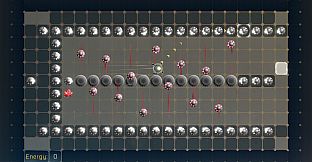 Turn to Mine (Windows)