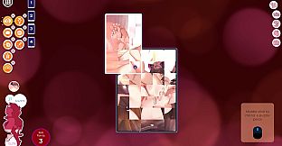 Mosaique Neko Waifus 5 Free R18