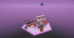 StackOver