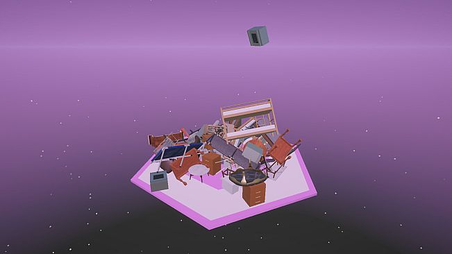 StackOver