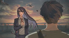 品玉庵异谈   PinYuAn Tales