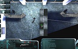 COPS 2170 The Power of Law