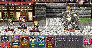 KEMCO RPG Selection Vol. 10