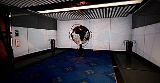 Justice Seeker: Unsafe Data