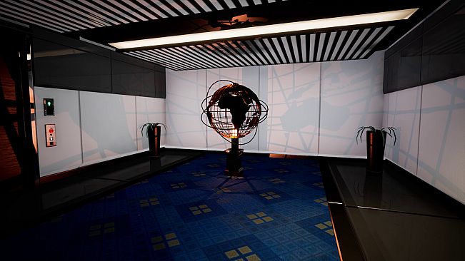 Justice Seeker: Unsafe Data