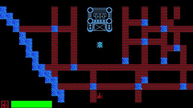 Tiger Tank 59 Ⅰ A-Gun MP024