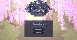Midnight Callers