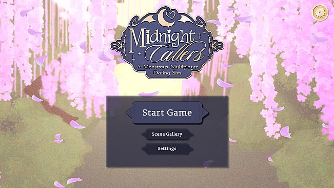 Midnight Callers