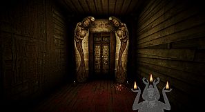 Foster: Ghost Child | 養小鬼