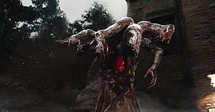 The Sinking City 2