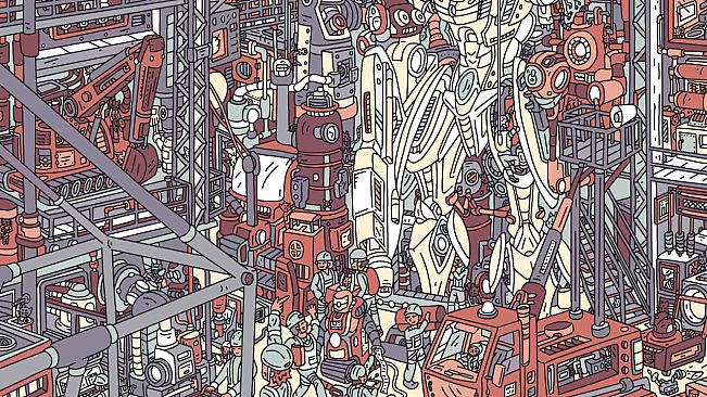 I commissioned some cats 10