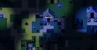 Titan Saga: Chains of Kronos