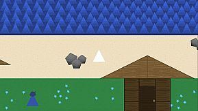 Color Soul: Memories