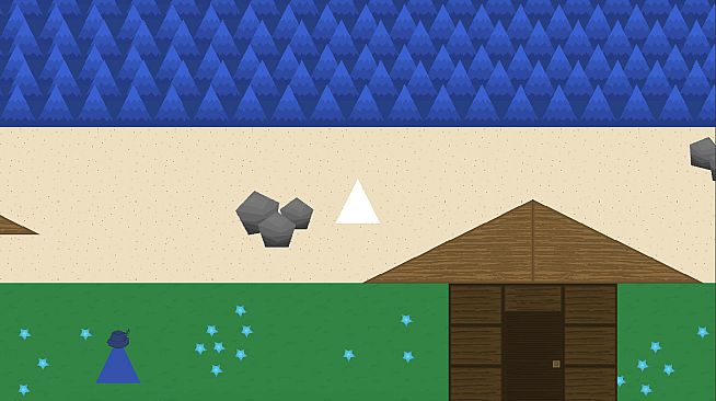 Color Soul: Memories