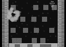 The Last of the 9 Lives