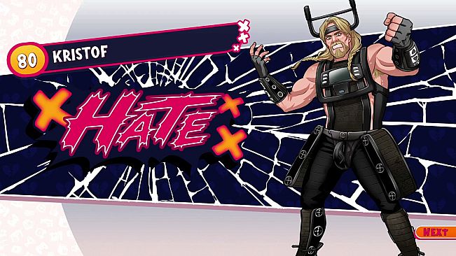 Date Everything! Lavish Edition