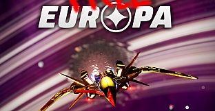 Radio Free Europa Soundtrack