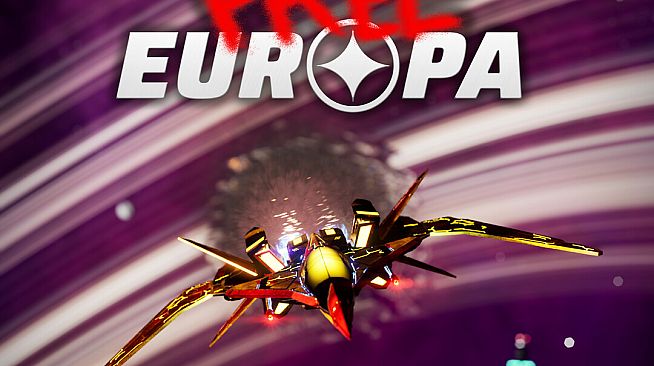 Radio Free Europa Soundtrack