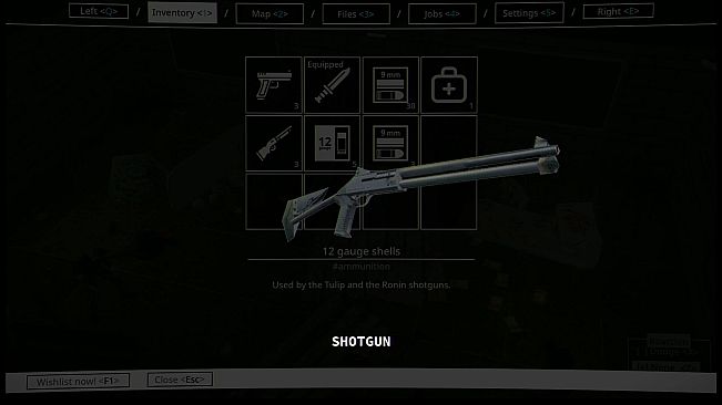 Vultures - Scavengers of Death