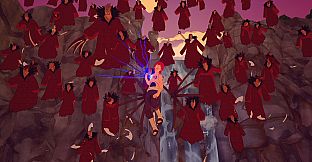 NTBSS: Master Character Training Pack - Sasori