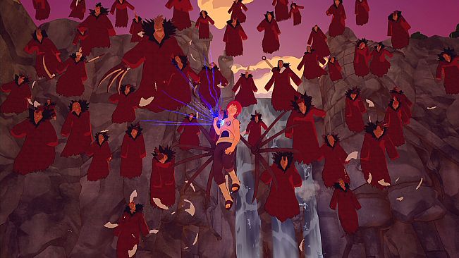 NTBSS: Master Character Training Pack - Sasori