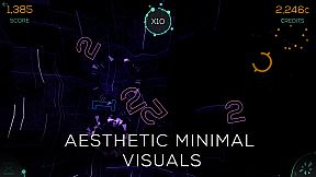 Estiman: Game of Estimation