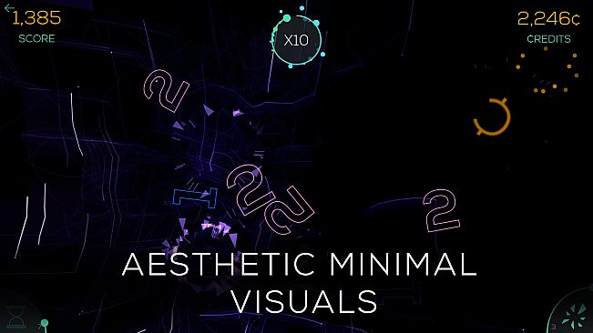 Estiman: Game of Estimation