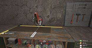 7 Millimeters