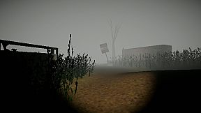 The Letter: Classic Edition