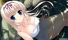 Princess Evangile W Happiness - Steam Edition