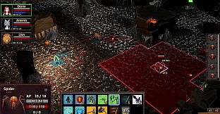 Perfect Loop - Soleris