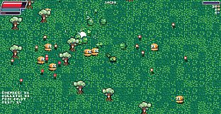 Broken Build Simulator