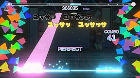 HoloCall - Send Your Cheers!