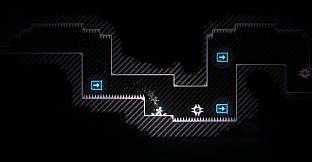 Splitbeat