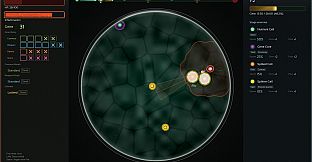 EvoluCell