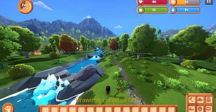 Hentai In The Forest