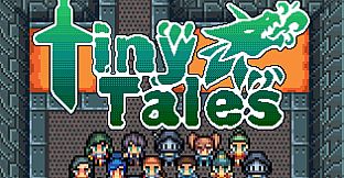 RPG Maker VX Ace - MT Tiny Tales Battlers - Magitek Dynasty