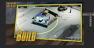 They Can't Stop All Of Us